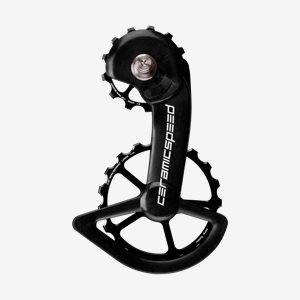 Ceramicspeed OSPW System Coated Shimano 9100/9150/8000SS/8050SS