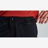 Specialized Cykelshorts Trail Med Liner