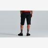 Specialized Cykelshorts Trail Med Liner