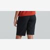 Specialized Cykelshorts Trail Youth Svar
