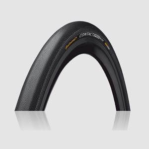 Däck Continental CONTACT Speed SafetySystem Breaker 32-622 (700 x 32C / 28 x 1 1/4 x 1 3/4) reflex