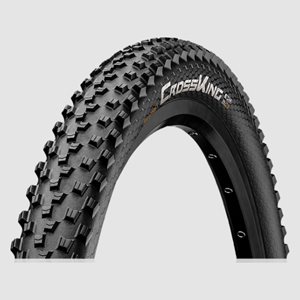 Däck Continental Cross King 58-559 (26 x 2.30)