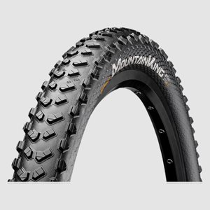 Däck Continental Mountain King 58-559 (26 x 2.30)