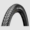 Däck Continental Race King 50-559 (26 x 2.00)