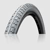 Däck Continental RIDE Tour ExtraPuncture Belt 47-622 (700 x 45C / 28 x 1.75) grå