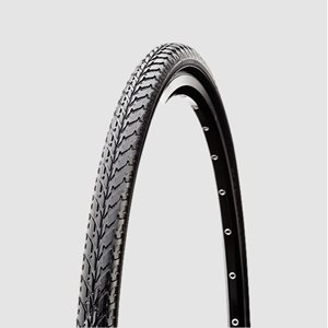 Däck CST C1103 47-559 (26 x 1.75)