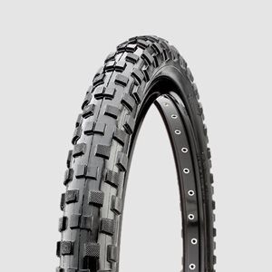 Däck CST C1244 47-406 (20 x 1.75)