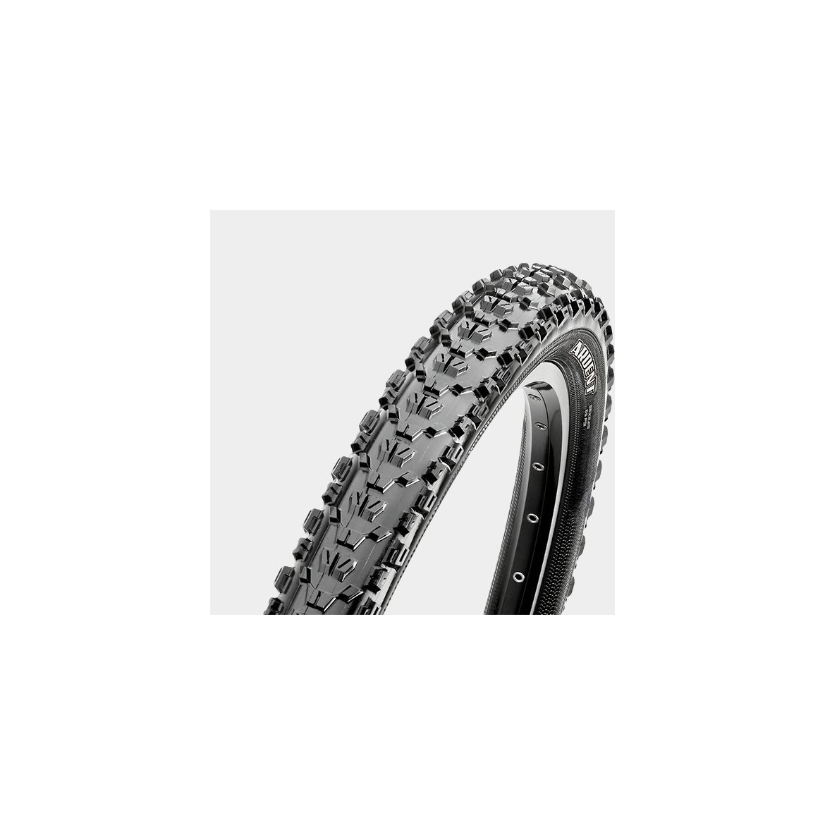 maxxis ardent exo tr 27.5