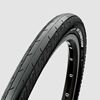 Däck Maxxis Detonator Road 32-622 (700 x 32C / 28 x 1.25) vikbart