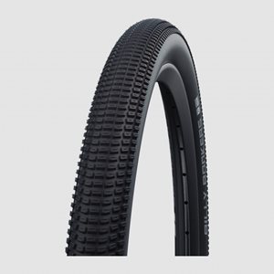 Däck Schwalbe Billy Bonkers ADDIX Performance 54-559 (26 x 2.10) vikbart