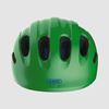 Cykelhjälm ABUS Smiley 2.1 MIPS Sparkling Green