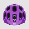Cykelhjälm ABUS Youn-I Sparkling Purple