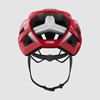 Cykelhjälm ABUS StormChaser Blaze Red