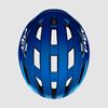 Cykelhjälm MET Vinci MIPS Blue Metallic/Glossy