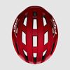 Cykelhjälm MET Vinci MIPS Red Metallic/Glossy