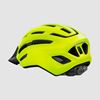 Cykelhjälm MET Downtown MIPS Safety Yellow/Glossy
