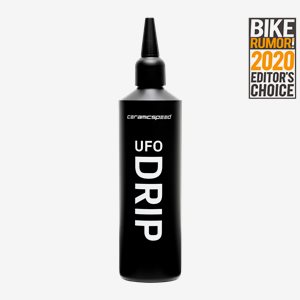 Ceramicspeed UFO Drip - New Formula