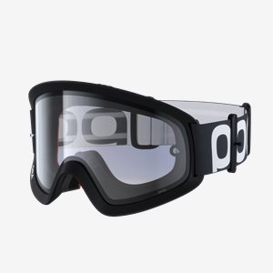 Glasögon Garmin Ora DH Svart
