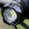 Framlampa CatEye ORB Rechargeable