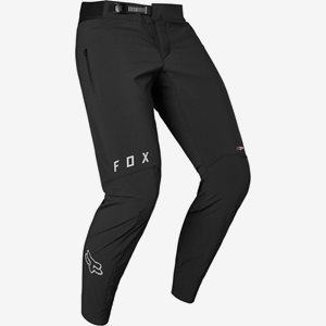 Cykelbyxor Fox Flexair Pro Fire Alpha