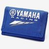 Yamaha Plånbok Blå