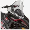 Yamaha Vindruta Sidewinder