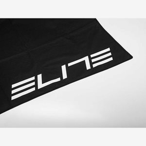 Trainermatta Elite Folding Mat
