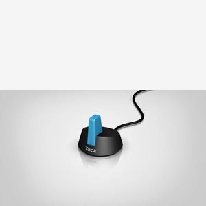 Antenn Tacx USB Ant+