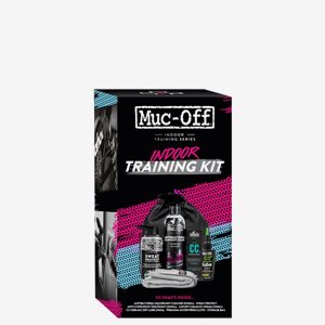 Träningskit Muc-Off Indoor Training Kit