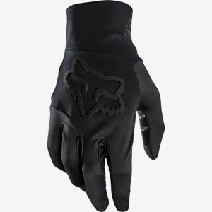 Cykelhandskar Fox Ranger Water glove