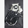 TKI Belt Drive 25T Mountaincat