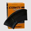 Slang Continental Compact 18" 40/47-355 32-369 37-390 37-400 bilventil 40 mm