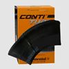 Slang Continental Compact 18" 40/47-355 32-369 37-390 37-400 cykelventil 26 mm