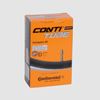Slang Continental Compact 20" 32/47-406 32/47-451 cykelventil 40 mm