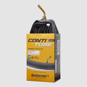 Slang Continental Compact 12" 44/62-194 44/62-203 44/62-222 bilventil 45° 34 mm
