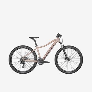 MTB Scott Contessa Active 50 Rosa