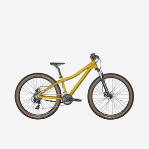 Barncykel Scott Roxter 26 Disc Gul 2022