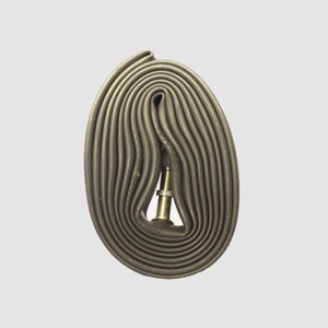 Slang Continental MTB 27.5" 47/62-584 racerventil 42 mm