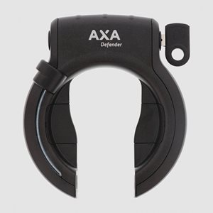 Ramlås AXA Defender Retractable