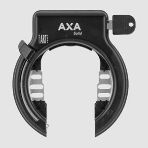 Ramlås AXA Solid XL