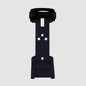 Låshållare Trelock X-Move ZF 234, 85 cm