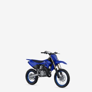 Yamaha Motorcross YZ85 2022