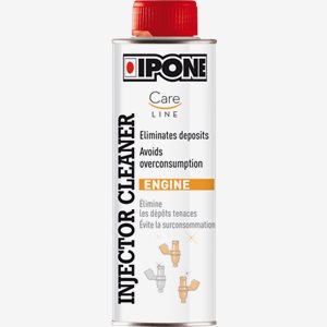 Ipone Injektor Cleaners 300ml