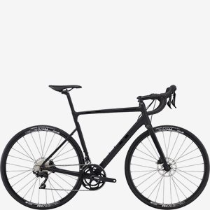 Racercykel Cannondale CAAD13 Disc 105 Barbeque 2022
