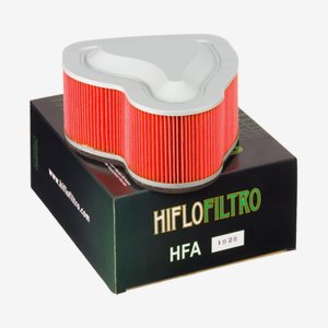 Luftfilter HiFlo HFA1926