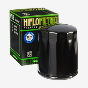 Oljefilter HiFlo HF171B