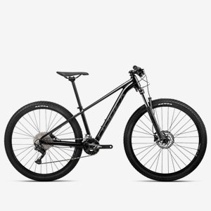 MTB Orbea Onna 27 30 svart