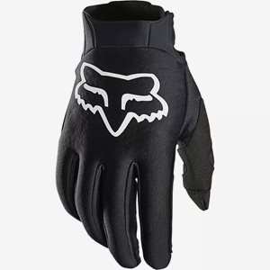 Handskar Fox Legion Thermo glove