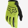 Handskar Fox Ranger Glove Gul