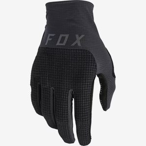 Handskar Fox Flexair Pro Glove Svart